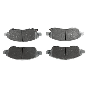 Brembo P56070n Brake Pad||p56070n_Fro.Jpg||86||brmp56070n||1753791
