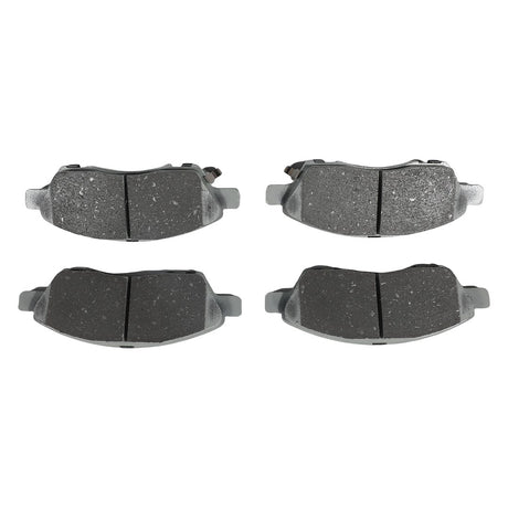 Brembo P56070n Brake Pad||p56070n_Fro.Jpg||86||brmp56070n||1753791