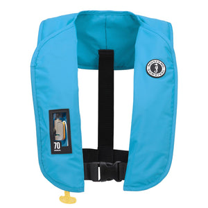 Mustang Survival Md4041-268-0 Pfd - Personal Floatation Device||md4041-268-0.Jpg||85||musmd4041268||1498313