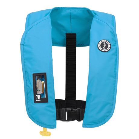 Mustang Survival Md4041-268-0 Pfd - Personal Floatation Device||md4041-268-0.Jpg||85||musmd4041268||1498313