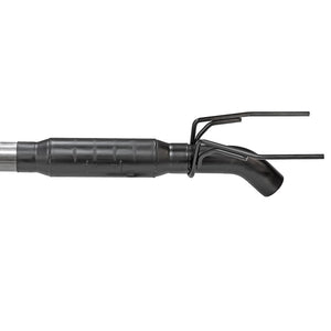Flowmaster 817959 Exhaust System Kit||||88||f13817959||2017793