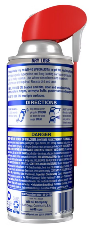 Wd40 30005 Multi Purpose Lubricant||30005_1.Png||86||w2730005||2085189