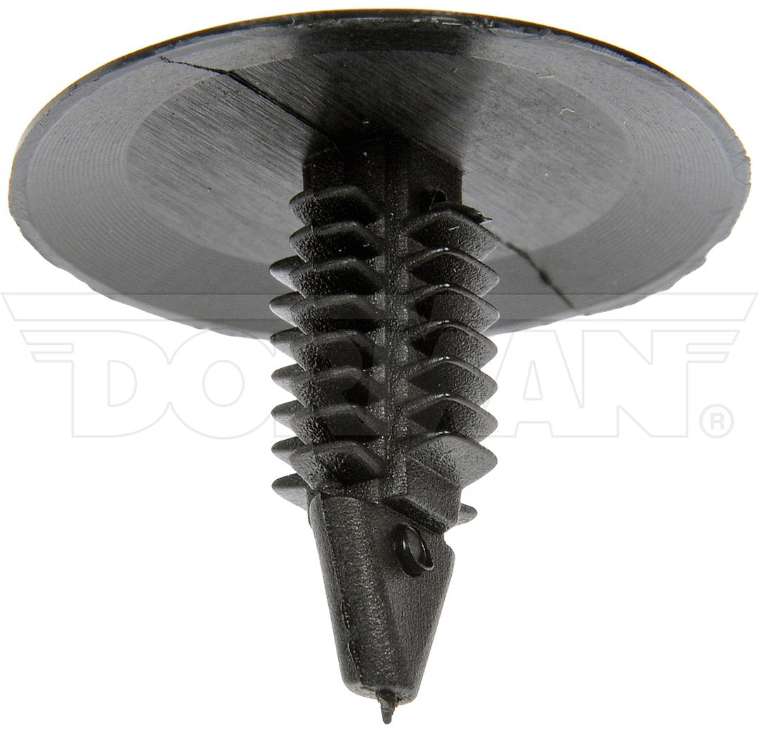 Dorman (Oe Solutions) 963-033d Interior Panel Retainer||963-033d-002.Jpg||87||d18963033d||995711