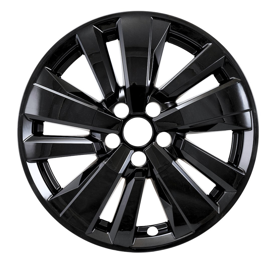 Coast To Coast Imp519blk Wheel Skin||cci_Imp519blk_Impostor Wheel Skin_B2c_1.Jpg||85||cciimp519blk||1685955