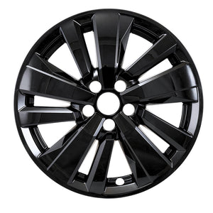 Coast To Coast Imp519blk Wheel Skin||cci_Imp519blk_Impostor Wheel Skin_B2c_1.Jpg||85||cciimp519blk||1685955