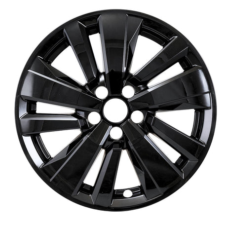 Coast To Coast Imp519blk Wheel Skin||cci_Imp519blk_Impostor Wheel Skin_B2c_1.Jpg||85||cciimp519blk||1685955