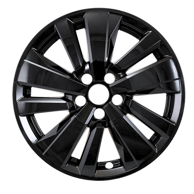 Coast To Coast Imp519blk Wheel Skin||cci_Imp519blk_Impostor Wheel Skin_B2c_1.Jpg||85||cciimp519blk||1685955