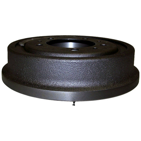 Crown Automotive 52002952 Brake Drum||52002952_1.Jpg||86||c1y52002952||1730193