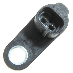Walker Products 240-1054 Vehicle Speed Sensor||240-1054_3.Jpg||88||w802401054||909614