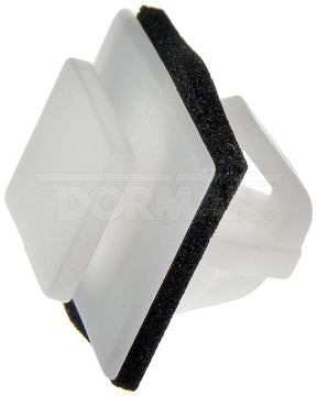 Dorman (Oe Solutions) 963-534d Molding Clip||963-534d-007.Jpg||85||d18963534d||1630450
