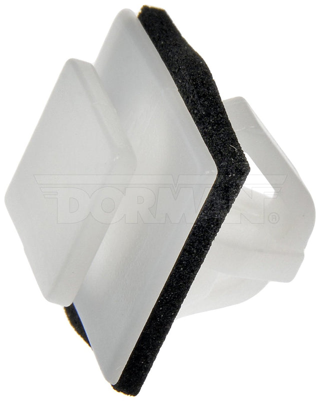 Dorman (Oe Solutions) 963-534d Molding Clip||963-534d-007.Jpg||85||d18963534d||1630450