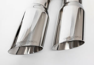 Roush Performance/ Kovington 422264 Exhaust System Kit||422264_1.Jpg||86||r72422264||961313