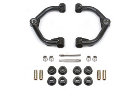 Fabtech Motorsports Fts21127 Control Arm||fts21127-Kit.Jpg||85||f37fts21127||1161049