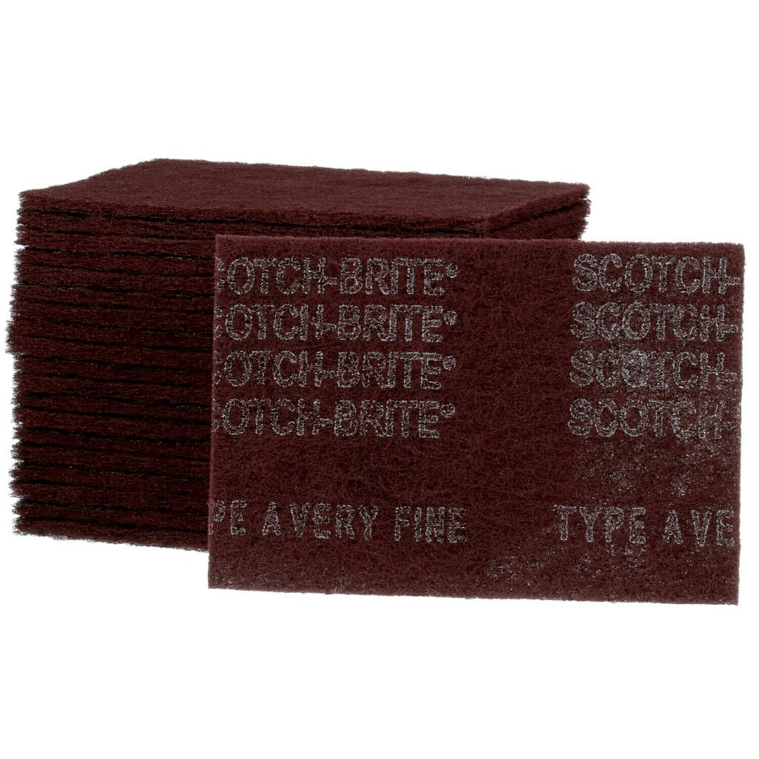 3m 07447 Sandpaper||07447_1.Jpg||86||t5507447||858126