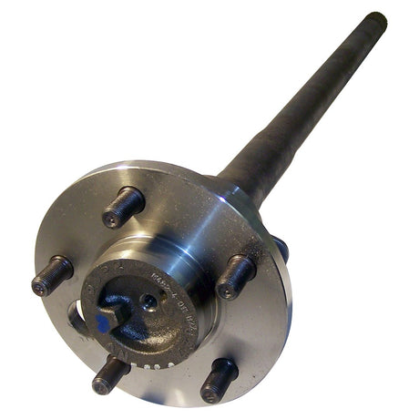 Crown Automotive 4882351 Axle Shaft||4882351.Jpg||85||c1y4882351||1790226