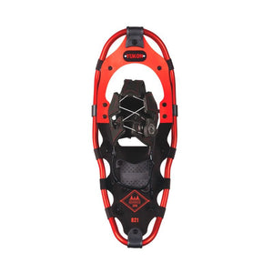 Airhead 80-3015 Snowshoes||80-3015_7.Jpg||92||a4m803015||1239226