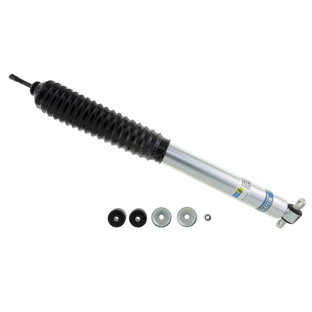 Product of Bilstein 24-185929 B8 5100 Series Monotube Shock Absorber 