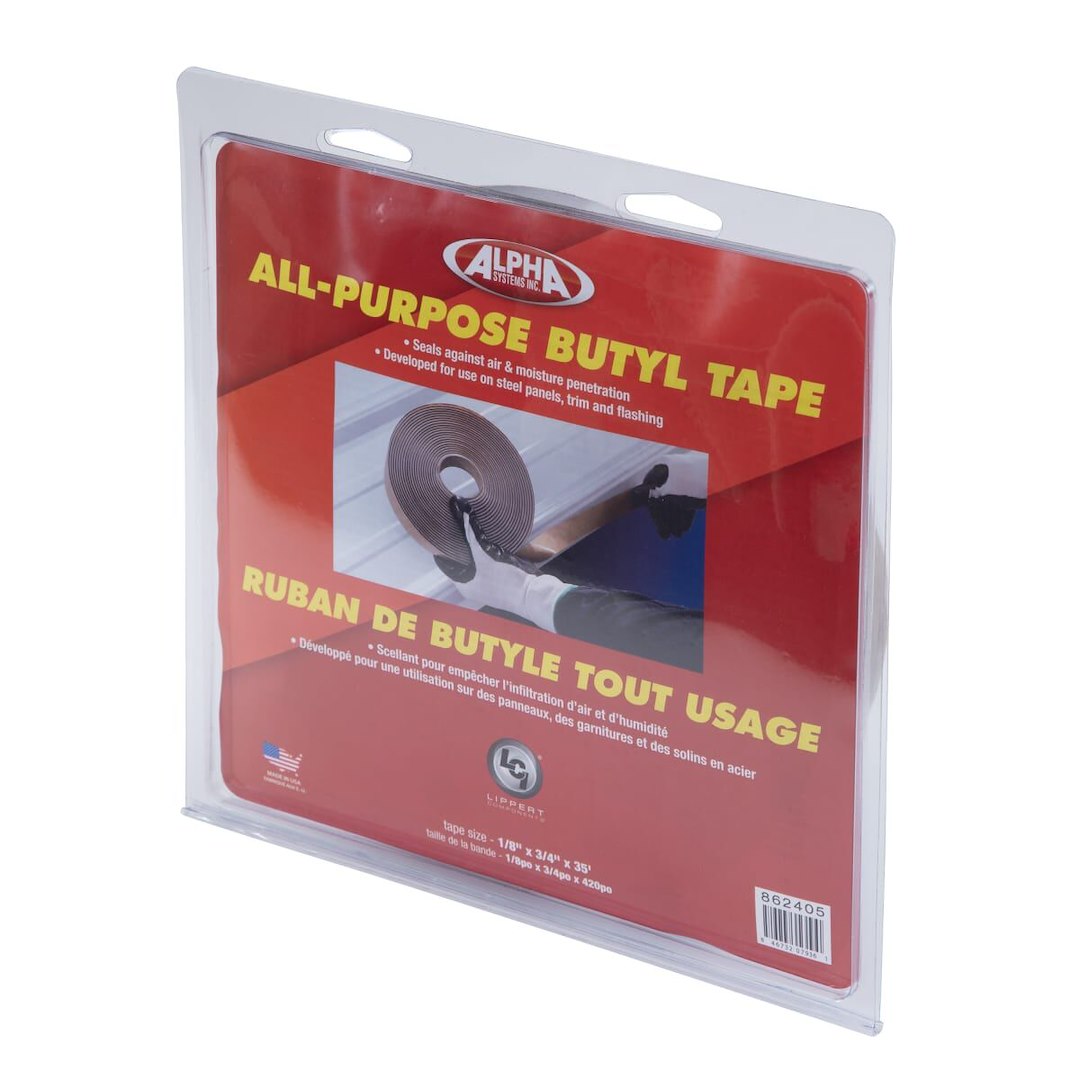 Lippert Components 862405 Adhesive Sealant||862405_1.Jpg||85||m6v862405||1298077