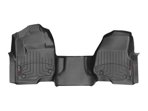Weathertech (Usa) 4410321 Floor Liner||4410321.Jpg||85||w244410321||1008487