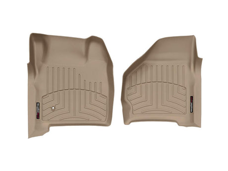 Weathertech (Usa) 450021 Floor Liner||450021.Jpg||85||w24450021||1664878