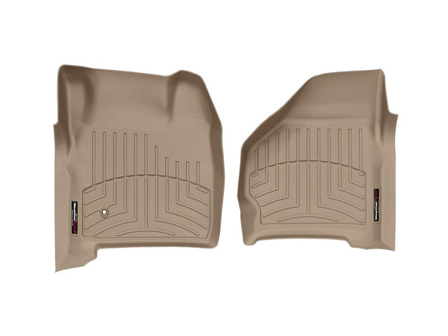 Weathertech (Usa) 450021 Floor Liner||450021.Jpg||85||w24450021||1664878