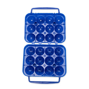 Camco 51015 Egg Holder||51015_3.Jpg||88||c1w51015||1148525
