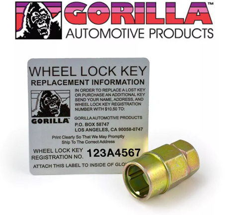 Gorilla 61631bc Wheel Lock||61631bc-3.Png||88||g2061631bc||2155587