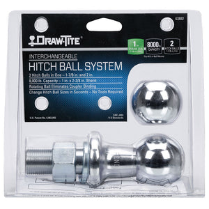 Tow Ready 63802 Trailer Hitch Ball||63802_2.Jpg||87||t1g63802||1524847