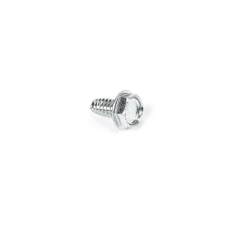 Product of Warn 98531 Screw