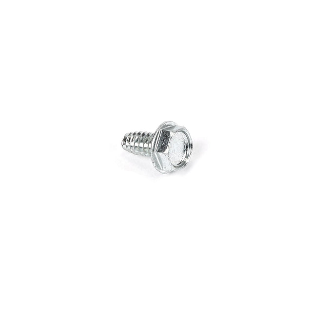 Product of Warn 98531 Screw