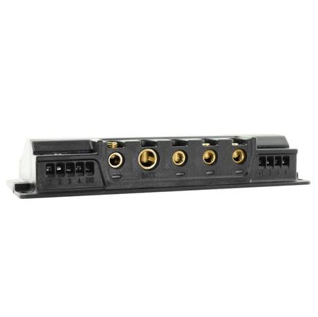 Stinger Spxsh440 Relay Block||spxsh440_1.Jpg||86||rslspxsh440||1699830