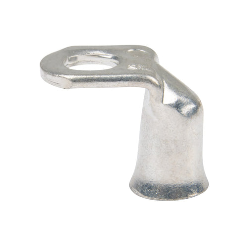 Ancor 262285 Battery Cable Eyelet||262285_1.Jpg||86||a4v262285||1197654