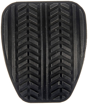 Help! By Dorman 20705 Brake Pedal Pad||20705-001.Jpg||85||d1820705||1671835