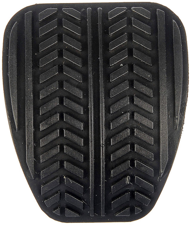 Help! By Dorman 20705 Brake Pedal Pad||20705-001.Jpg||85||d1820705||1671835
