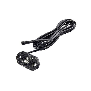 Product of Kc Hilites 0339 Underbody Light Kit