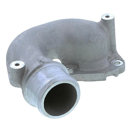 Motorad/ Cst Ch1073 Thermostat Housing||ch1073.Jpg||85||c97ch1073||1381014