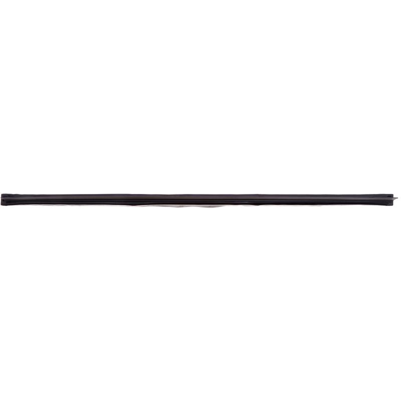 Anco W-18 Windshield Wiper Blade||w-18_3.Jpg||88||a19w18||1339209