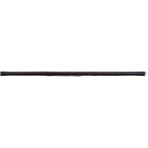 Anco W-18 Windshield Wiper Blade||w-18_3.Jpg||88||a19w18||1339209