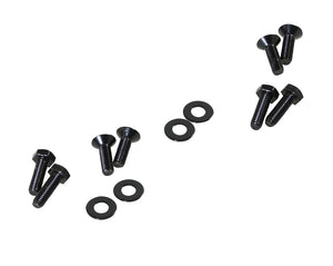 Kentrol 50572 Hood Hinge||||87||ken50572||2023767