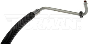 Dorman (Oe Solutions) 624-614 Auto Trans Oil Cooler Hose Assembly||624-614_3.Jpg||88||d18624614||1792548