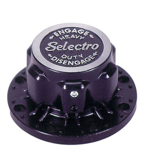 Mile Marker 11034-01 Locking Hub||11034-01_1.Jpg||86||m201103401||1064514