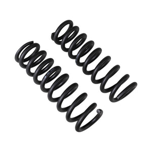 Arb 4000 Coil Spring||4000_1.Jpg||86||arb4000||2236416