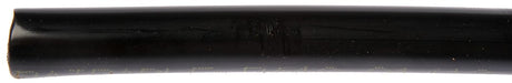 Dorman (Oe Solutions) 800-072 Fuel Line||800-072-005.Jpg||89||d18800072||1322190