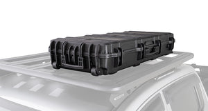 Product of Rhino-Rack Usa 61029 Cargo Carrier