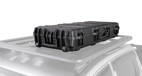 Product of Rhino-Rack Usa 61029 Cargo Carrier