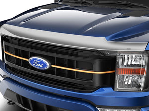 Husky Liner 2892196 Bug Shield||2892196.Jpeg||85||h212892196||1692158