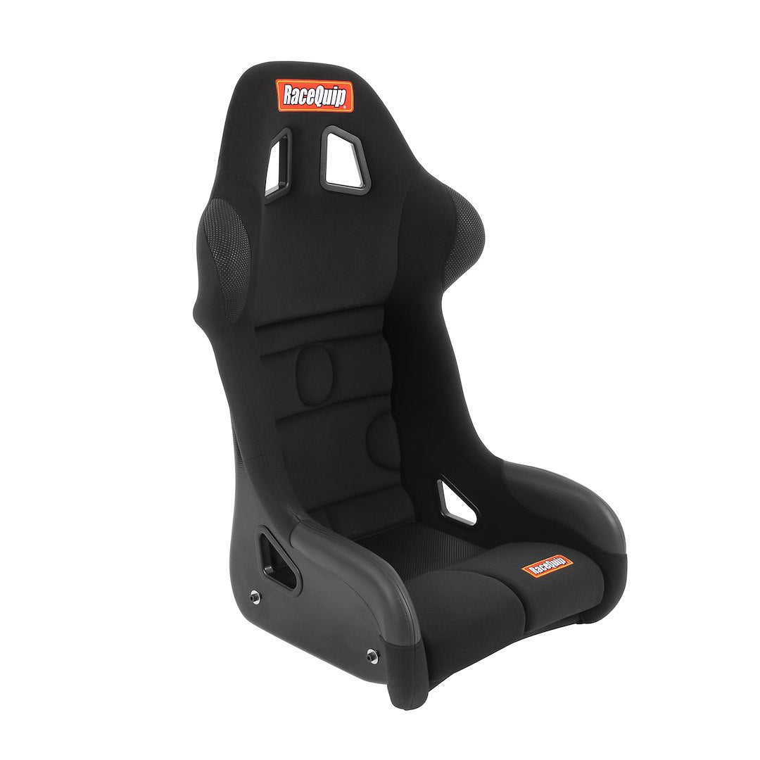 Racequip 96775579 Seat||96775579_4.Jpg||89||rqp96775579||2259629