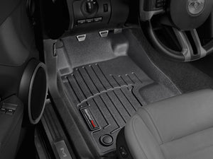 Weathertech (Usa) 444681 Floor Liner||444681_1.Jpg||86||w24444681||1660538
