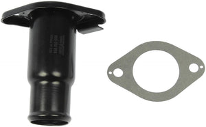 Dorman (Oe Solutions) 902-318 Thermostat Housing||902-318-001.Jpg||85||d18902318||1049542