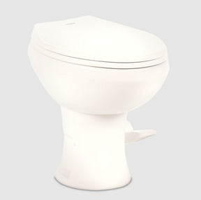 Dometic 9610008281 Toilet||9610008281.Jpg||85||d7e9610008281||2469970
